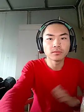 dyjdddttj (M young) - #asian #blowjob #brunettes #cam2cam #cheapest-privates #chinese #dirty-talk #double-penetration #glory-hole #hd #mobile #muscular #new #sexting #small-audience #straight #young