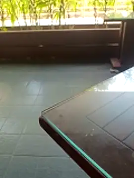 malluflash (Ask my age) - #brunettes #cam2cam #cheap-privates #daddies #dirty-talk #flashing #hairy #hd #indian #masturbation #medium #mobile #sexting #straight #uncut