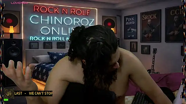 Preview of chino_roz