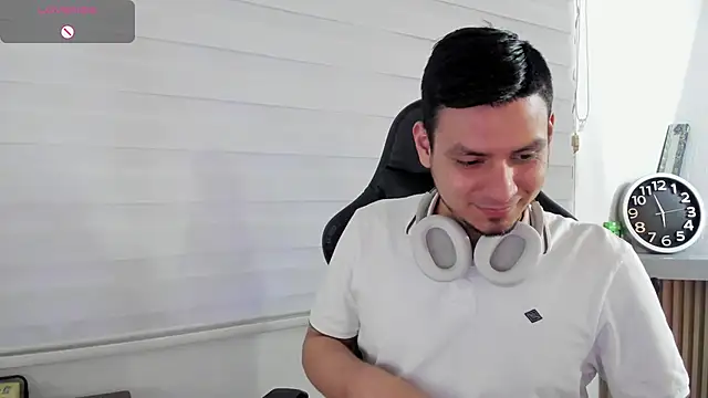 Preview of rick_adams