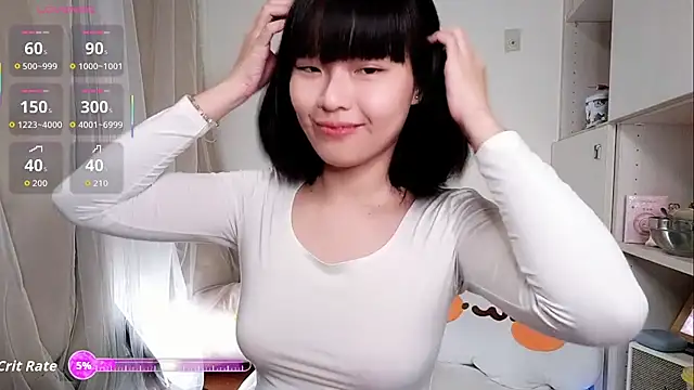 美女87wawa在线直播