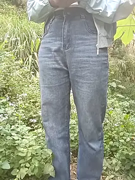 nangmo - Nangmo's free webcam - UK Sex Cams