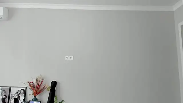 ailey_chao - Ailey_chao's free webcam - UK Sex Cams