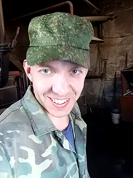 Preview of _uncle_mitya-43_