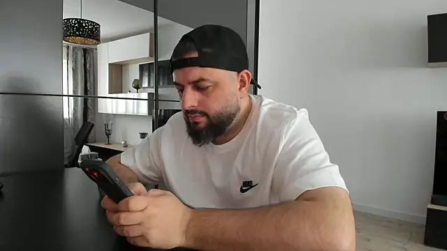 Preview of dravenpeak