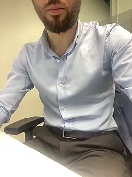 speddy34 (M young) - Open dick