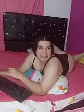 Kaissydoll live sex cam