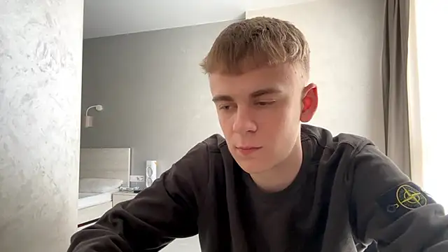 solofury (M twink) - Buy car