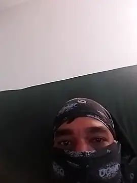 Preview of s-meerass