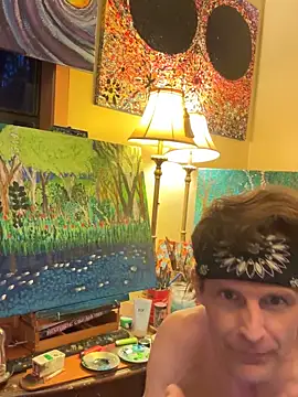 Preview of 2099rivenxxx