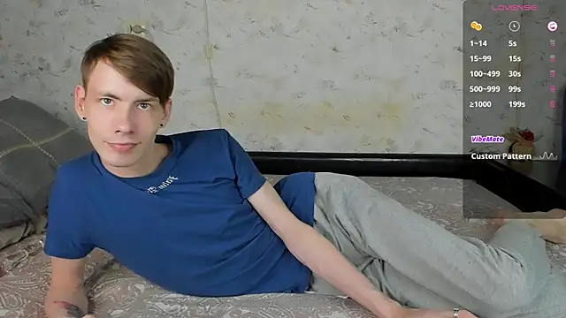 erick__deen - ERICK__DEEN's free webcam - UK Sex Cams