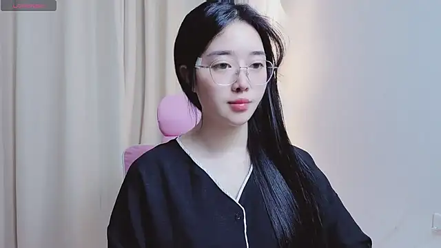 miu-999 (F young) - happy day 🥰