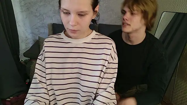 bonnie_and_c1yde (G teen) - #69-position #best #blowjob #cam2cam #camel-toe #cock-rating #cumshot #erotic-dance #facesitting #facial #fingering #foot-fetish #handjob #hd #heels #jerk-off-instruction #kissing #massage #masturbation #middle-priced-privates #oil-show #orgasm #pussy-licking #recordable-privates #recordable-publics #role-play #russian #sex-toys #spanking #student #swallow #titty-fuck #topless #yoga #69-position #best #best-teens #blowjob #blowjob-teens #brunettes #brunettes-blowjob #brunettes-petite #brunettes-teens #cam2cam #camel-toe #cock-rating #cumshot #erotic-dance #facesitting #facial #fingering #fingering-teens #fingering-white #foot-fetish #foot-fetish-teens #handjob #handjob-teens #hd #heels #jerk-off-instruction #massage #masturbation #masturbation-teens #middle-priced-privates #middle-priced-privates-best #middle-priced-privates-teens #middle-priced-privates-white #moderately-priced-cam2cam #oil-show #orgasm #petite #petite-teens #petite-white #pussy-licking #recordable-privates #recordable-privates-teens #recordable-publics #role-play #role-play-teens #russian #russian-petite #russian-teens #sex-toys #spanking #student #teens #titty-fuck #topless #topless-teens #topless-white #white #white-teens #yoga #yoga-teens