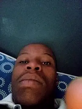 bbdk0 (M young) - #african #black-hair #blowjob #cam2cam #cheap-privates #cock-rating #cum-play #cumshot #deepthroat #dirty-talk #doggy-style #ebony #ejaculation #fisting #handjob #humiliation #jerk-off-instruction #masturbation #mobile #new #pov #role-play #sexting #shower #skinny #small-cock #south-african #straight #striptease #student #young