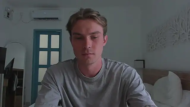 danteray - DanteRay's free webcam - UK Sex Cams