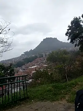 alexabellanova (T teen) - naked