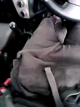 mkhothiwesibumbu (M young) - Spit on my cock and Masturbate hard