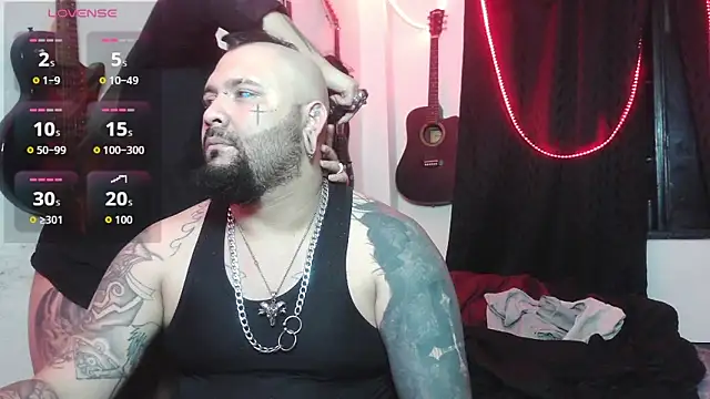 pleasure_darkroom (Ask my age) - suck dick