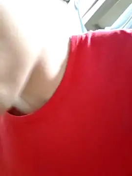 dyjdddttj (M young) - #asian #blowjob #brunettes #cam2cam #cheapest-privates #chinese #dirty-talk #double-penetration #glory-hole #hd #mobile #muscular #new #sexting #small-audience #straight #young