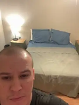 t-marriedandmessy-k (Ask my age) - We’re new here