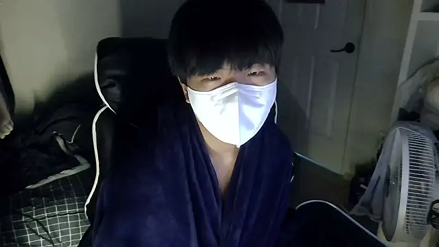 gydnjs0919 (M twink) - #asian #bisexuals #black-hair #cam2cam #cheap-privates #dirty-talk #hd #korean #medium #sexting #small-audience #twinks