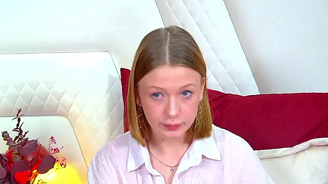 beatricebinoche - BeatriceBinoche's free webcam - UK Sex Cams