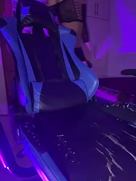 Baby-Angel777 live sex cam