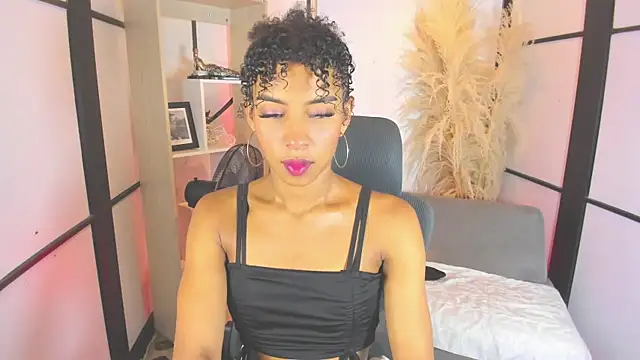 victoriarousse_ - VictoriaRousse_'s free webcam - UK Sex Cams