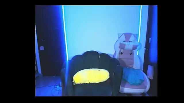 sweetcamy - Sweetcamy's free webcam - UK Sex Cams