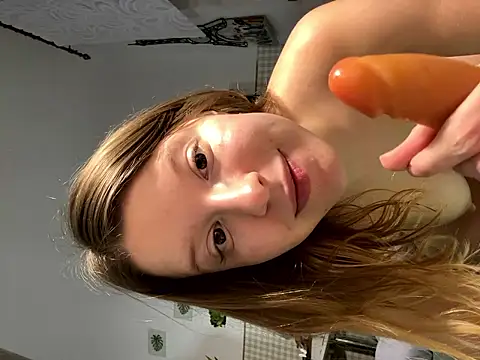 kimczii - Kimczii's free webcam - UK Sex Cams