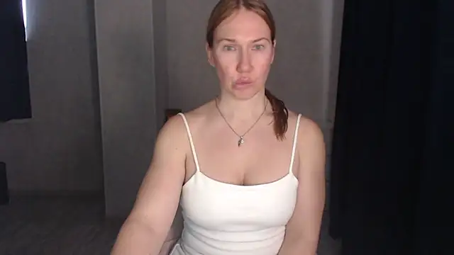 magic_mary_ass - Magic_Mary_ass's free webcam - UK Sex Cams