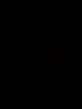 Preview of subh12233