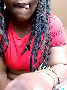 ThaBundaa live cam profile