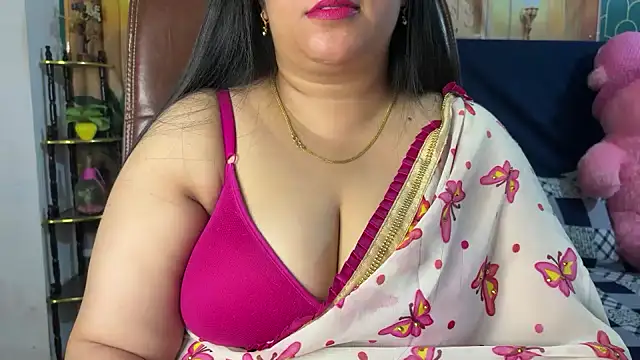 flatvincy4 - FlatVincy4's free webcam - UK Sex Cams