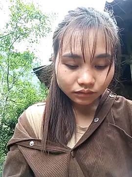 ellybaby20 - EllyBaby20's free webcam - UK Sex Cams