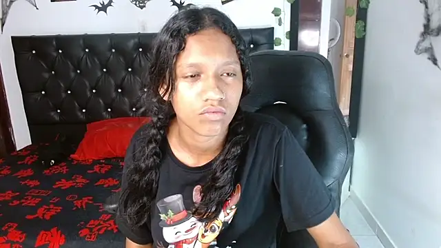 luna_ebony_ - Luna_Ebony_'s free webcam - UK Sex Cams