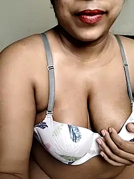 Quite_Malsha live cam profile