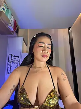 AsianMilfSheryl