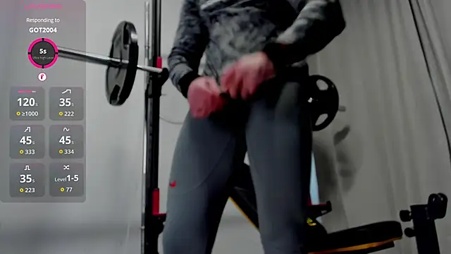 David_Big_Daddy avatar