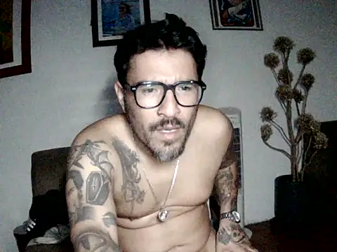 Preview of angellamas1709