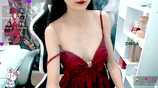 Preview of changchang_