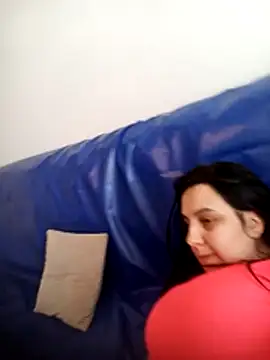 anna_ki (G young) - CUM