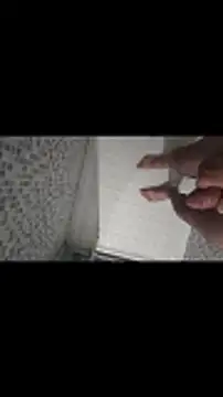 anald66666 (Ask my age) - Control lush anal  for 2 min !!!!!