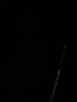 eveangelll (F milf) - Squirt