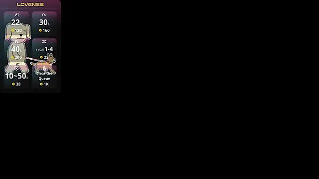 lovensetest (Ask my age) - #anal #asian #bisexuals #blowjob #brunettes #cam2cam #cheapest-privates #dirty-talk #erotic-dance #hd #interactive-toys #lovense #nipple-toys #office #oil-show #sex-toys #sexting #skinny #small-audience