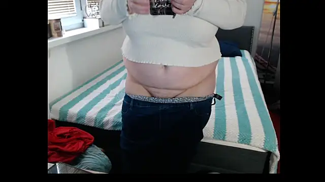 Preview of sweetboobs