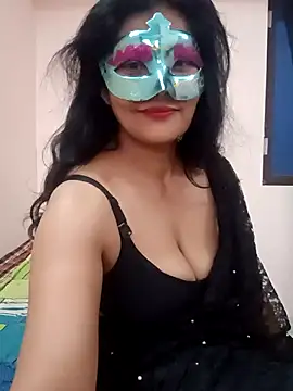 Ronak_kaur