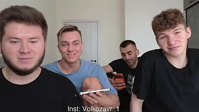 boys_sobolisha (Ask my age) - Anal Sex