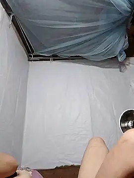 Preview of bigass-69