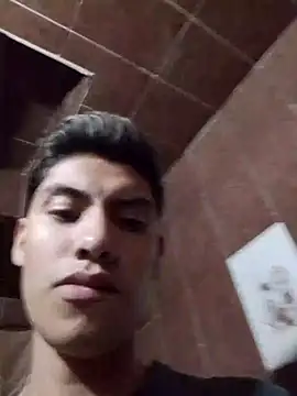 Preview of aispuro8505